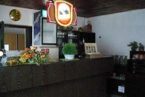 Penzion Katka voted  best hotel in Marsov