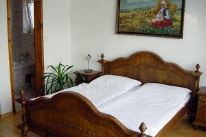 Penzión Magnólia Trencin voted 4th best hotel in Trencin