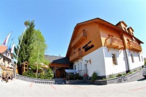 Penzion Maria Image