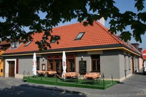 Penzión Patriot Trnava voted 6th best hotel in Trnava