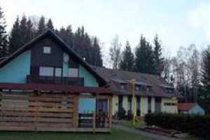 Penzion Solitary Image