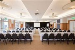 Peppers Anchorage Port Stephens voted 6th best hotel in Port Stephens
