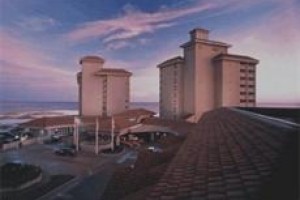 Perdido Beach Resort voted  best hotel in Orange Beach