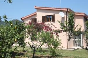 Peresali Image