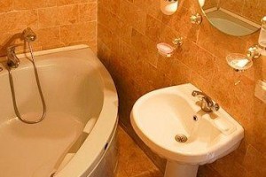 Peri Cave Hotel Image