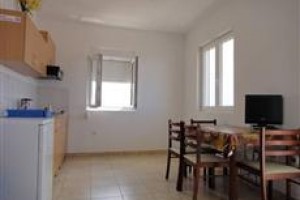 Perica Apartments Image