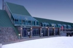 Perisher Valley Hotel Image