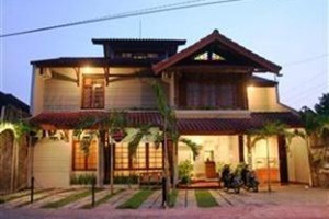 Permata Guest House Image