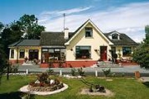 Perrymount Country Home Image