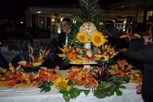 Perticari Hotel Image