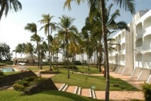 Pestana Sao Luis voted 2nd best hotel in Sao Luis