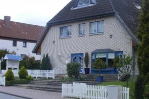 Petersen's Landhaus Image