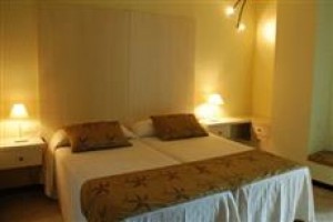 Petit Hotel de Riu voted  best hotel in Riu de Cerdanya
