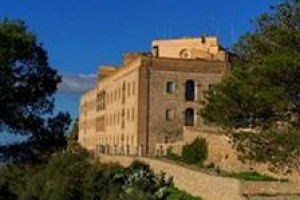 Petit Hotel Hostatgeria Sant Salvador Felanitx voted 10th best hotel in Felanitx