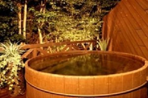 Petit Resort Hotel Alcyon Image