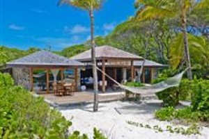 Petit St. Vincent Resort Image