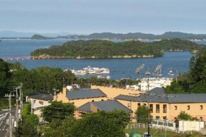 Petite Hotel Bistro Abalon Image