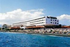 Petra Mare Hotel Ierapetra Image