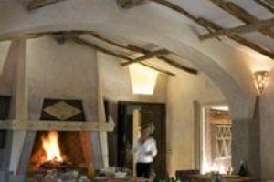 Petra Segreta Resort Olbia Image