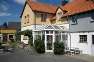 Petras Gästehof Hotel Wiesemscheid voted 2nd best hotel in Wiesemscheid