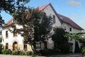 Pfaffenhofen Hotel & Restaurant voted  best hotel in Schwabenheim an der Selz