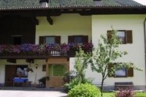 Pfassenhof voted 4th best hotel in Tarrenz