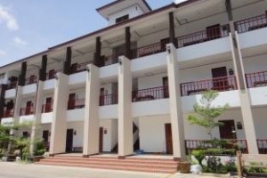 Phanthipha Residence Image