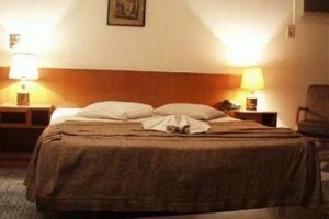 Pharaoh Egypt Hotel Cairo Image