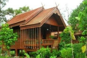 Phet Rean Thai Resort Image