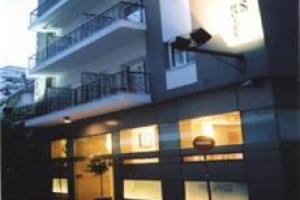 Philippos Hotel Image