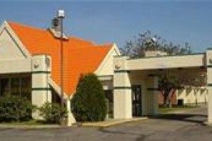 Phillipsburg Inn voted  best hotel in Phillipsburg