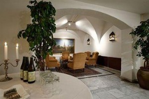 Phoenix Copenhagen Image