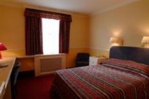 Phoenix Hotel Dereham Image