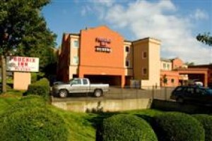 Phoenix Inn & Suites Tigard voted 3rd best hotel in Tigard