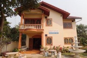 Phonsa Ath Guesthouse Image