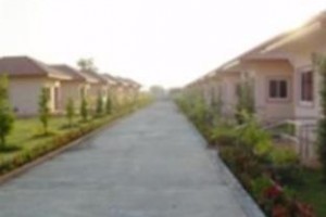 Phromlikhit Sawhan Bandal Resort Image