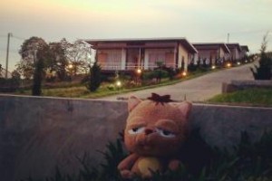 Phu Khao Khor Resort Image