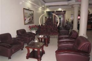 Phuc Dai Loi Hotel - To Hieu Street Image