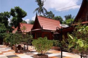 Phuengnang Homestay Image