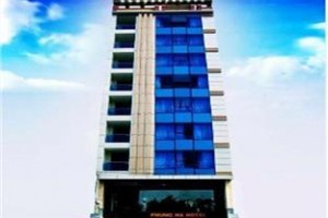 Phung Ha Hotel Image