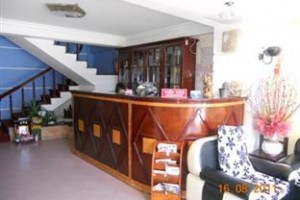 Phuong Huy 1 Hotel Image