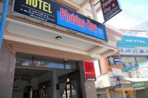 Phuong Huy 2 Hotel Image