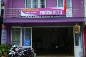 Phuong Huy 3 Guest House Image