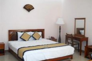 Phuong Nam Hotel Image