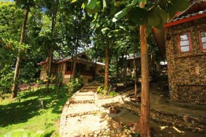 PhuPhaNan Resort Image