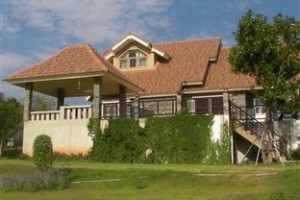 Phureenun Resort Image