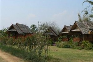 Phuview Resort Pai Image