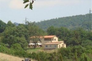 Pian Del Sorbo B&B Image
