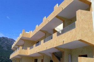 Pianeta Sardegna Apartments Fluminimaggiore Image