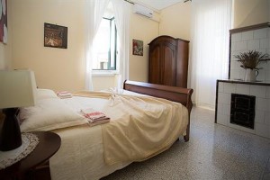 Piazzetta San Giovanni B&B Image